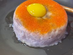 -新辣道鱼火锅(国瑞城店)