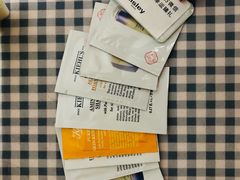 -远大购物中心(南岗店)