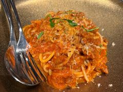 -Osteria Garden 生蚝花园餐厅(原进贤路店)