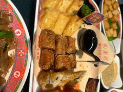 -大吉利·潮汕牛肉火锅(河西店)