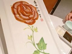 -北京全聚德(王府井店)