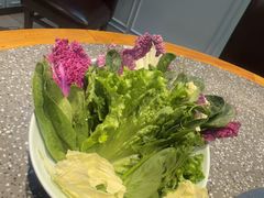 -华晟山城火锅(开发区港西东阁里店)