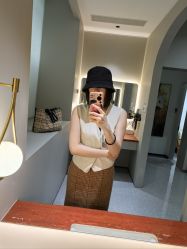 -美莱医疗美容医院
