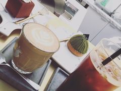 -UNI UNI(环亚凯瑟琳店)