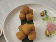 -喜粤8号(四海唐人街店)