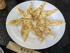 -喜洲翰林餐厅(董家百年老宅店)