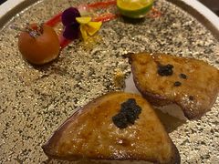 -一绪に和牛寿喜烧(罗湖益田假日店)