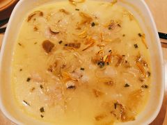 -避风塘(百联东郊店)