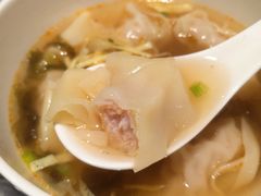 -熙盛源(滨湖万达店)