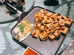 -C31地窖餐厅(黑龙江北路店)