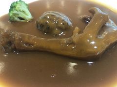 -粤麓轩餐厅(中信泰富广场店)