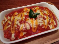 -卡朋厨房(289艺术园区店)