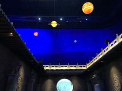 -万达茂商场(南京仙林店)