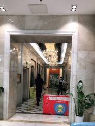 -同远QQBABY亲子摄影(北京路店)