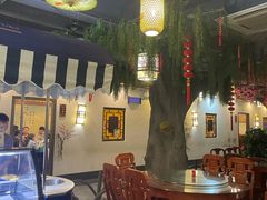 -鼎晟江南·融合江南宴(固戍店)
