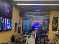 -谜盒子奇幻密室(南屏店)