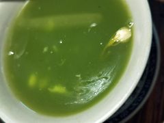 -听香·678茶铺(猛追湾店)