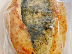 -前进麦味·天然烘焙(凯德1818店)