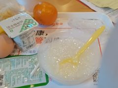 -爱康国宾体检中心(五角场万达广场分院)