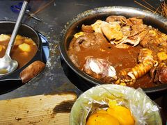 -小草糖水(海棠村店)