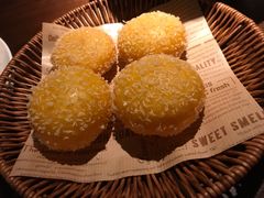 -许爷家·生态湖鲜(徐汇日月光店)