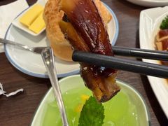-新旺茶餐厅(鑫耀·光环live店)