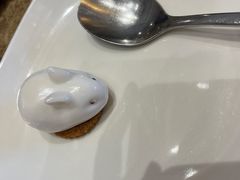 -盛宴标帜餐厅·亲子自助 (南昌喜来登酒店)