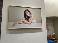 -海马体照相馆(重庆万象城大师店)
