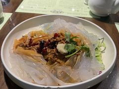 -老厨家(中央大街西七道街店)