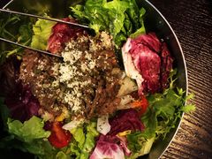 -机器人火炉披萨