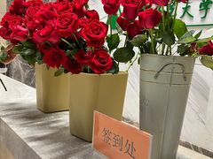 -独秀书房(出版大厦店)