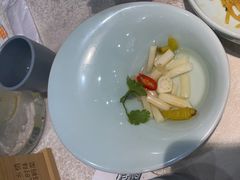 -洞庭家宴·头牌甲鱼(广渠门店)