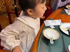 -老阿妈蒙古村·蒙古包·草原文化·歌舞表演(老君堂店)