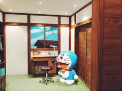 -猫相扑零食杂货铺(欧洲城店)