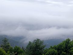 -梧桐山风景名胜区