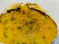 -紫· 割烹  Kappo Murasaki