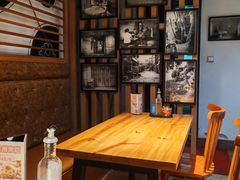 -椰小调.儋州米烂(名门店)