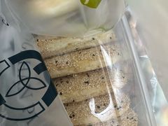-中山大厦熟食外卖(珠江路店)