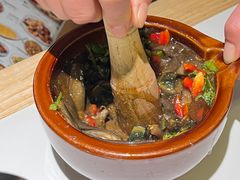 -张记聚福楼(范西店)
