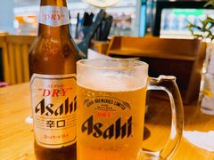 -雷门拉面·现熬骨汤(凯德来福士店)