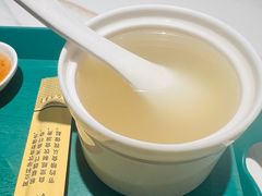 -肥小福·烧鹅专门店(环宇荟店)