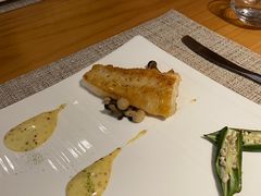 -香樟花园法式铁板烧(恒隆广场店)