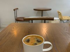 -via coffee(万象城店)