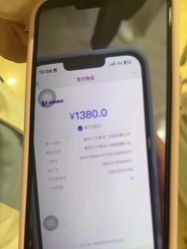-顾泽医疗美容