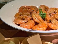 -弄堂里(新天地店)