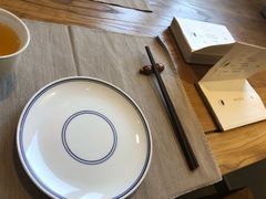 -之参餐厅(前门大街店)