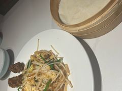 -大碗居·烤鸭·鱼头泡饼(天坛东门店)