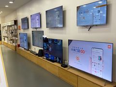 -小米之家(世博源店)