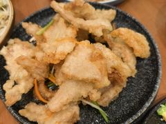 -老昌春饼(中央大街店)