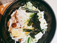 -歌行灯日本料理(伊势丹店)